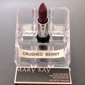MARY KAY Simi-Shine Gel Lipstick